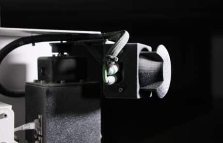Caparol PaintBuddy Detailshot