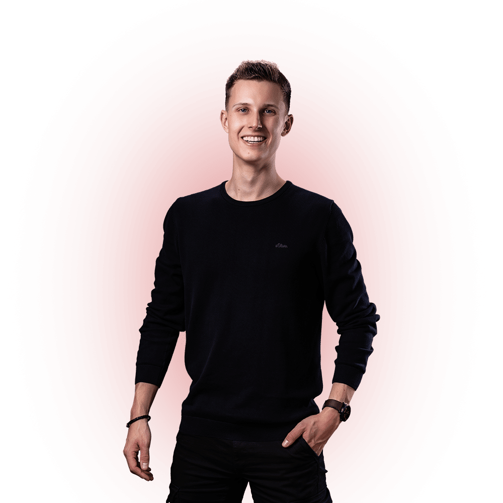 Daniel Mittemeyer