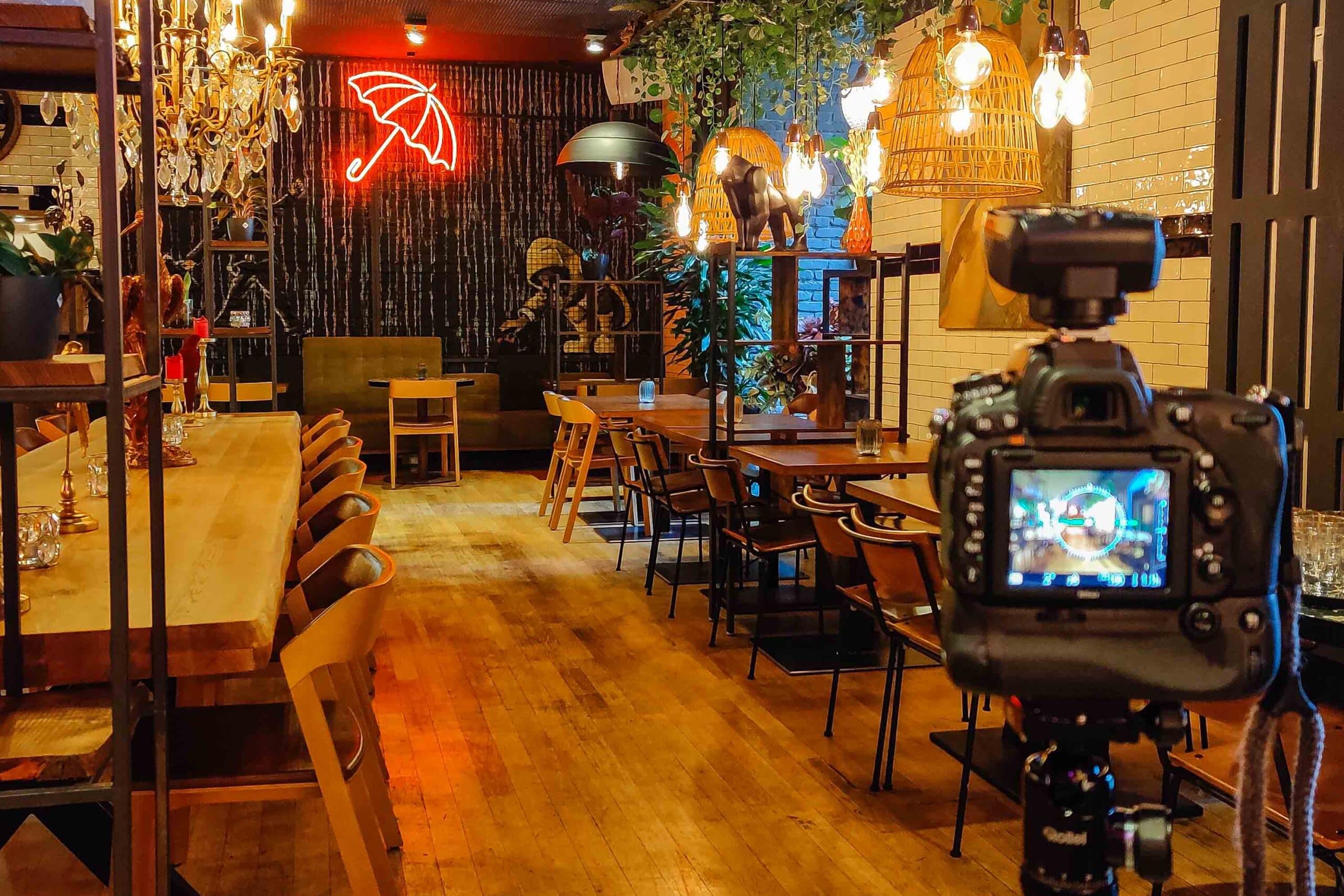 Branding Mitarbeiterfotos Titelbild